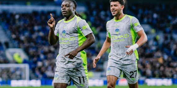 premier-ligde-manchester-city-everton-karsisinda-beraberligi-son-dakika-kurtardi-7azKrZLv.jpg
