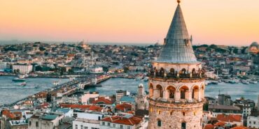 prof-dr-orhan-sen-duyurdu-istanbulda-bahar-havasi-icin-geri-sayim-basladi-Y788s4Us.jpg