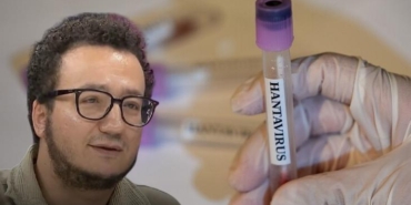 prof-dr-oytun-erbastan-korkutan-hantavirus-aciklamasi-belli-gen-grubunu-olduruyor-kendi-suyunda-boguluyorsun-1YmIXzSW.jpg