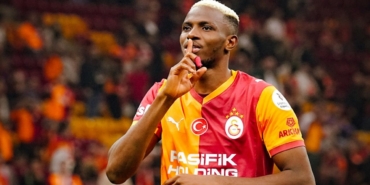 psgnin-osimhen-teklifine-galatasaraydan-saniyesinde-cevap-HeG68y24.jpg