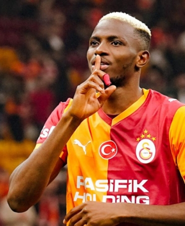 psgnin-osimhen-teklifine-galatasaraydan-saniyesinde-cevap-HeG68y24.jpg