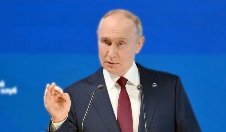 putin-8-9-mayista-ateskes-ilan-etti-JNkpcsQM.jpg