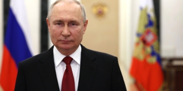 putin-duyurdu-ukrayna-ile-2-gunluk-ateskes-8rgUmmY8.jpg