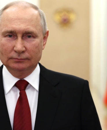 putin-duyurdu-ukrayna-ile-2-gunluk-ateskes-8rgUmmY8.jpg