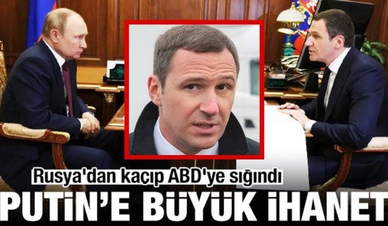 putine-buyuk-ihanet-rusyadan-kacip-abdye-sigindi-KQ4vmjc6.jpg