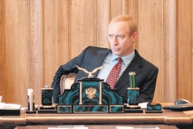 putinin-derin-rusyasi-wl7YHggK.jpg