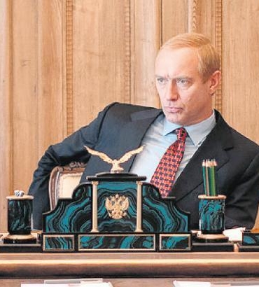 putinin-derin-rusyasi-wl7YHggK.jpg