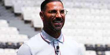 quaresma-en-begendigi-turk-futbolcuyu-acikladi-r7adDWCT.jpg