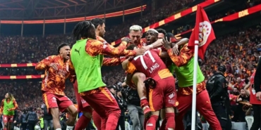 rakami-duyanlar-inanamiyor-galatasarayin-kasasi-agzina-kadar-doldu-8w4sSjnX.jpg