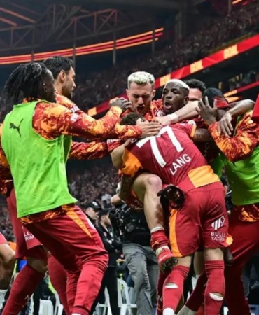 rakami-duyanlar-inanamiyor-galatasarayin-kasasi-agzina-kadar-doldu-8w4sSjnX.jpg