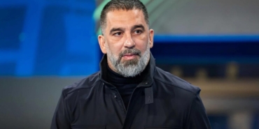 rakibi-mac-oncesi-arda-turani-ove-ove-bitiremedi-fPWd6eNp.jpg