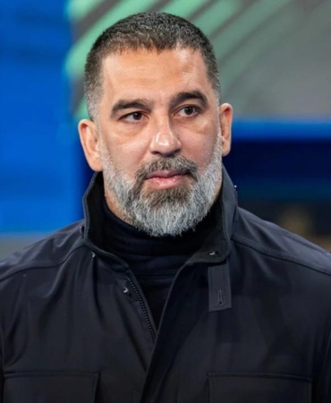 rakibi-mac-oncesi-arda-turani-ove-ove-bitiremedi-fPWd6eNp.jpg
