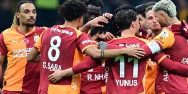 rams-parkta-sampiyonluk-maci-galatasaray-antalyaspor-muhtemel-11ler-pagnnIyf.jpg