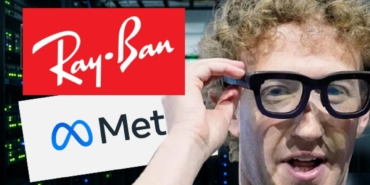 ray-ban-meta-skandali-isciler-banyodaki-goruntuleri-bile-izlemis-ZBOJ6D3G.jpg