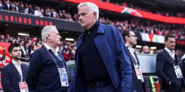 real-madrid-baskani-perez-mourinhoyu-istiyor-benficaya-odenecek-tazminat-belli-oldu-FHDLtuBj.jpg