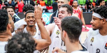 real-madrid-deplasmanda-kazandi-ve-ismini-final-foura-yazdirdi-5ZrTtUvp.jpg