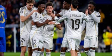 real-madrid-hoca-bulamiyor-11-kupa-kazanan-efsane-teklifi-reddetti-Q9rk9L3V.jpg