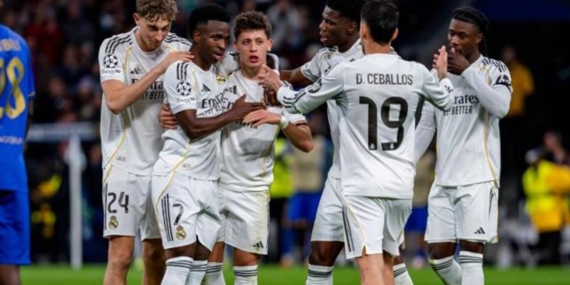 real-madrid-hoca-bulamiyor-11-kupa-kazanan-efsane-teklifi-reddetti-Q9rk9L3V.jpg