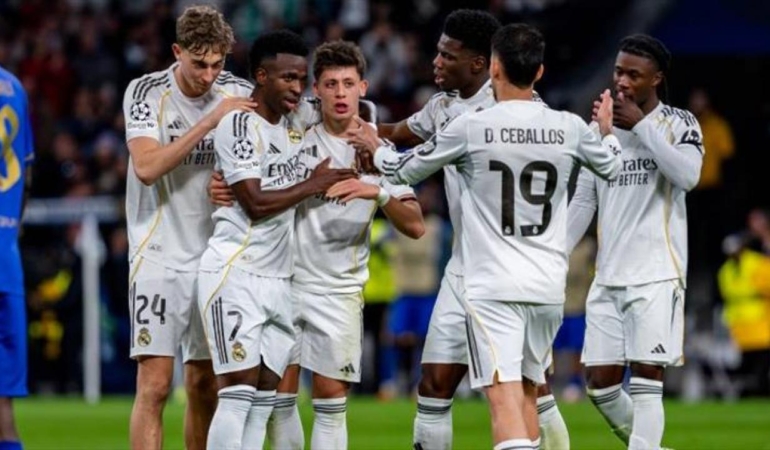 real-madrid-hoca-bulamiyor-11-kupa-kazanan-efsane-teklifi-reddetti-Q9rk9L3V.jpg