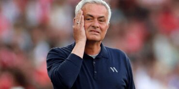 real-madrid-jose-mourinho-icin-harekete-gecti-cEDN3Lld.jpg