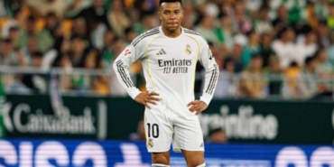 real-madrid-taraftari-imza-kampanyasi-baslatti-milyonlarca-kisi-yildiz-ismi-istemiyor-KEtaw7Kv.jpg