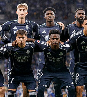 real-madrid-valverde-ile-tchouameniye-verilen-cezayi-acikladi-jyt3UsnL.jpg