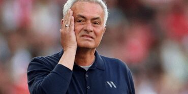 real-madridden-jose-mourinho-surprizi-ilk-gorusme-gerceklesti-s7ApVqG4.jpg