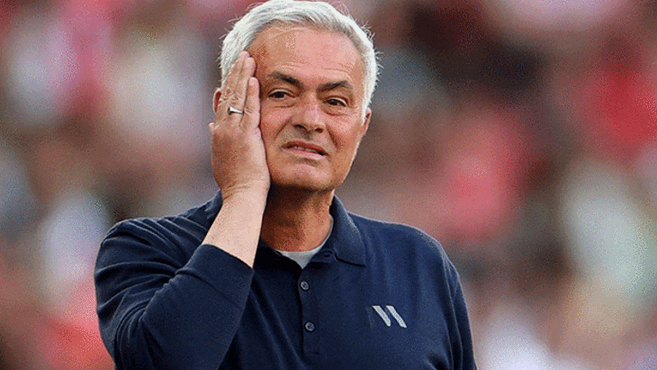 real-madridden-jose-mourinho-surprizi-ilk-gorusme-gerceklesti-s7ApVqG4.jpg