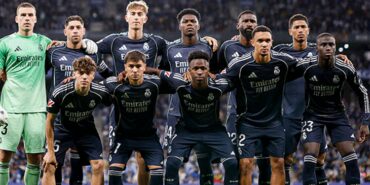 real-madridden-valverde-ve-tchouameni-aciklamasi-yuzune-dikis-atildi-geZuJMA4.jpg