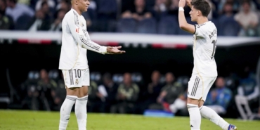 real-madridin-yildizina-ofke-cig-gibi-1-milyon-kisi-kampanyaya-imza-atti-GxX9SdCC.jpg