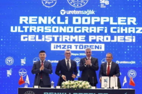renkli-doppler-ultrasonografi-aygiti-gelistirme-projesi-is-birligi-kontrati-imzalandi-qDndfrXv.jpg