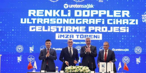 renkli-doppler-ultrasonografi-aygiti-gelistirme-projesi-is-birligi-kontrati-imzalandi-qDndfrXv.jpg