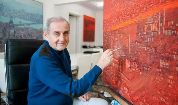 ressam-devrim-erbil-masart-sanat-galerisinde-CRQeAjpB.png