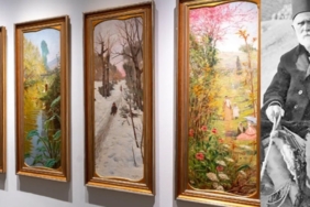 ressam-halil-pasa-tablolari-rekor-kirdi-4-mevsim-33-milyon-lira-342v3A5x.jpg
