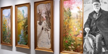 ressam-halil-pasa-tablolari-rekor-kirdi-4-mevsim-33-milyon-lira-342v3A5x.jpg