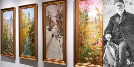 ressam-halil-pasa-tablolari-rekor-kirdi-4-mevsim-33-milyon-lira-342v3A5x.jpg
