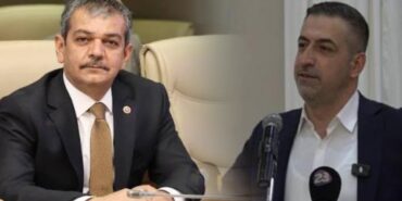 riskli-bina-raporu-ittifaki-boldu-mhpli-vekilden-akpliye-sert-sozler-itibarsizlastirma-pesindesin-DEMdj57i.jpg