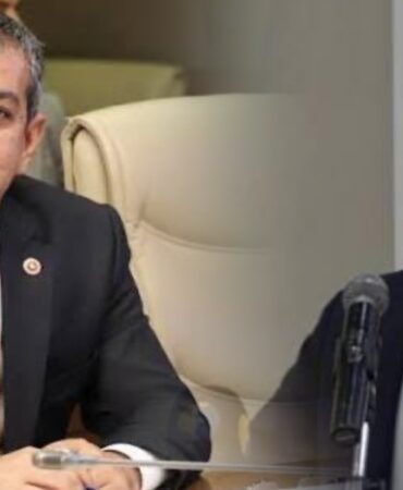 riskli-bina-raporu-ittifaki-boldu-mhpli-vekilden-akpliye-sert-sozler-itibarsizlastirma-pesindesin-DEMdj57i.jpg