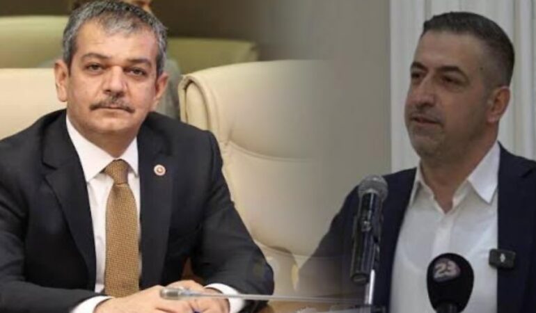riskli-bina-raporu-ittifaki-boldu-mhpli-vekilden-akpliye-sert-sozler-itibarsizlastirma-pesindesin-DEMdj57i.jpg