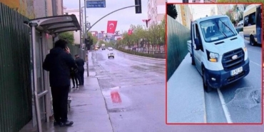 rogar-kapagi-faciasi-38-yasindaki-muhendis-hayatini-kaybetti-c4WElbqe.jpg