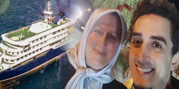 ruhi-cenet-dunyayi-sarsan-gemiden-cikti-kulucka-surecindeyken-dugune-katildi-u8gDHAwH.jpg