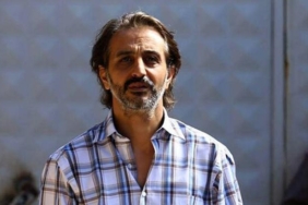 ruhi-sarinin-aci-gunu-babasi-hayatini-kaybetti-jVA9rSML.jpg