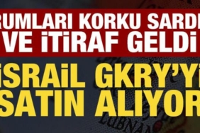 rum-milletvekili-panayotudan-israil-gkryyi-satin-aliyor-uyarisi-CYuKQHx4.jpg