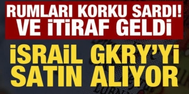rum-milletvekili-panayotudan-israil-gkryyi-satin-aliyor-uyarisi-CYuKQHx4.jpg