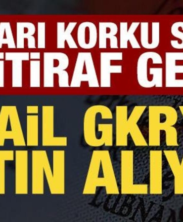 rum-milletvekili-panayotudan-israil-gkryyi-satin-aliyor-uyarisi-CYuKQHx4.jpg