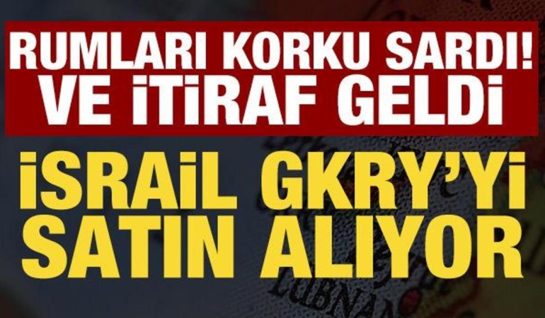 rum-milletvekili-panayotudan-israil-gkryyi-satin-aliyor-uyarisi-CYuKQHx4.jpg