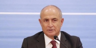 rusvet-skandali-patlak-verdi-takima-sponsor-ol-ruhsatini-verelim-kOzQk3Tc.jpg