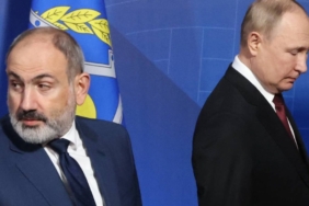 rusya-ermenistani-bosuyor-erivan-ab-yolunda-URpEh7z4.jpg
