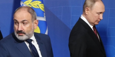 rusya-ermenistani-bosuyor-erivan-ab-yolunda-URpEh7z4.jpg