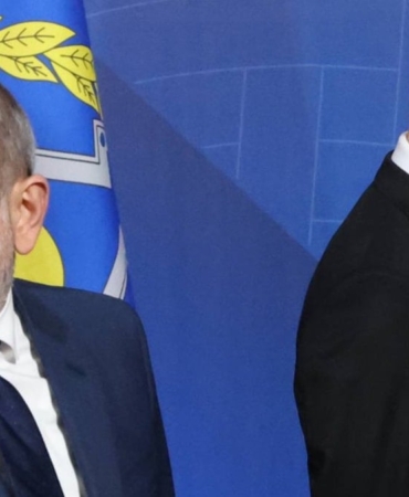 rusya-ermenistani-bosuyor-erivan-ab-yolunda-URpEh7z4.jpg